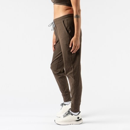 rabbit EZ Joggers - Women's 3