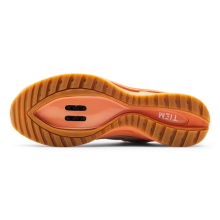 TIEM Via Cycling Shoes - Women's 4