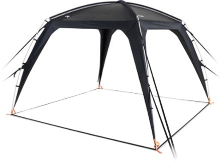 Dometic GO Compact Camp Shelter 0