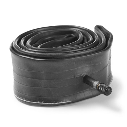 Co-op Cycles Schrader Tube - 26 x 1.75-2.35 0
