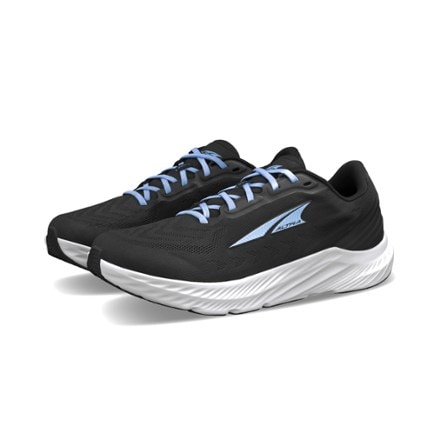 Altra Rivera 4 Road-Running Shoes - Women's 2