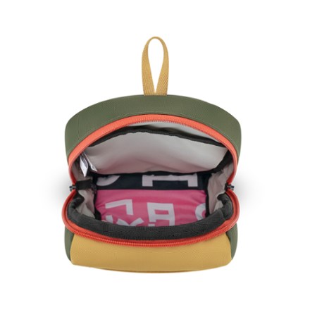 Sherpani Pike Sling Bag - Women's 3