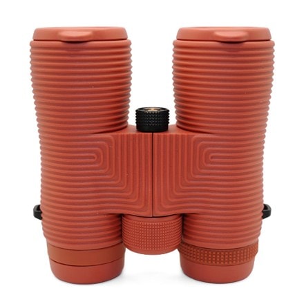 Nocs Provisions Field Issue 10 x 42 Binoculars 7