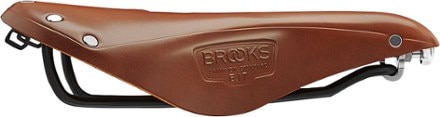 Brooks England B-17 Saddle - Men's 1