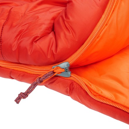 Peregrine Saker 20 Sleeping Bag 5