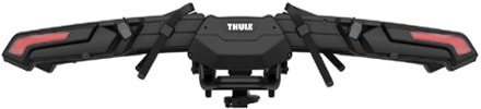 Thule Epos 2-Bike Hitch Rack 1