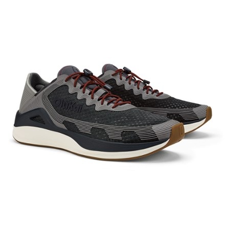 OluKai 'Ahi Sneakers - Men's 1