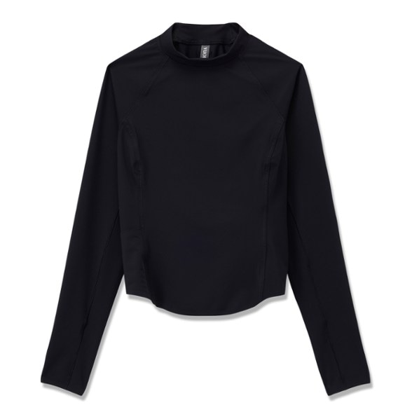 Product Image of color Black