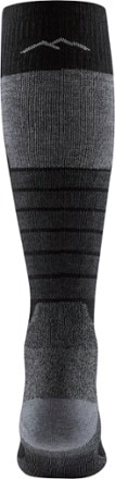 Darn Tough Function X Over-The-Calf Midweight Ski and Snowboard Socks - Men's 2