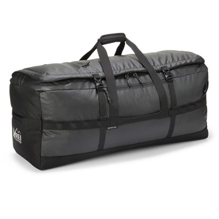 REI Co-op Big Haul 120 Duffel 1