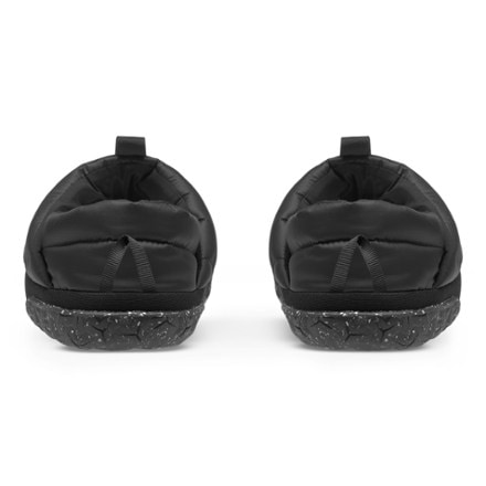 The North Face Nuptse Mule Slippers - Women's 1