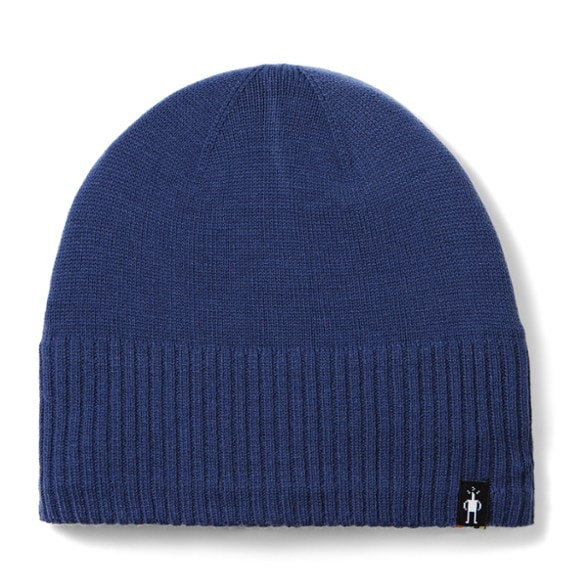 Product Image of color Nightfall Blue
