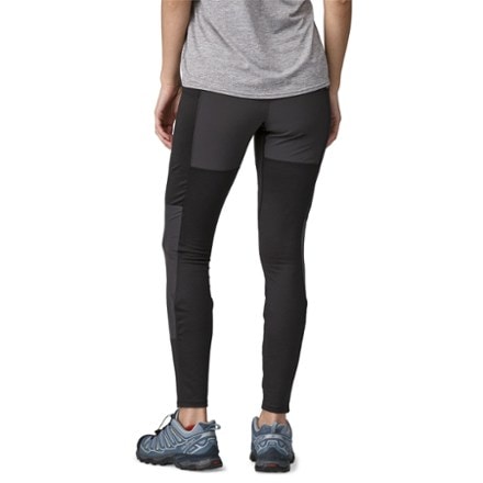 Patagonia Pack Out Hike Tights - Women's 1