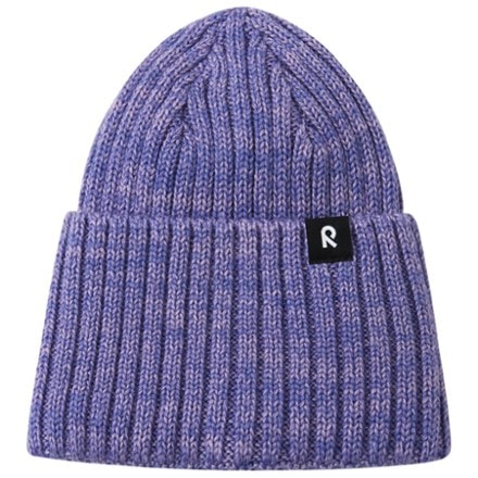 Reima Villaisa Beanie - Kids' 0