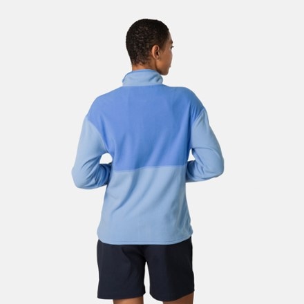 Kari Traa Gracie Midlayer Jacket - Women's 2