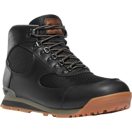 Danner Jag II Hiking Boots - Men's 1