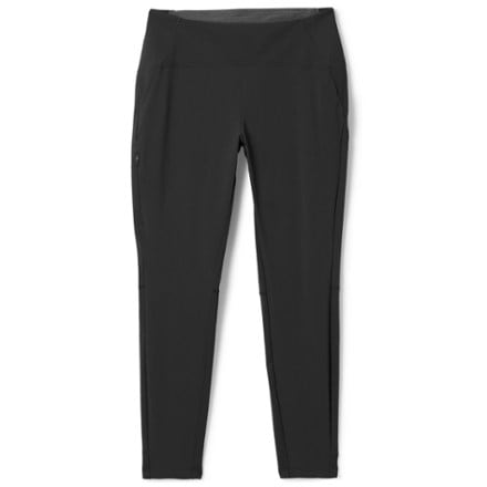 Mountain Hardwear Chockstone Tights - Women's 0