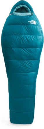 Trail Lite Down 20 Sleeping Bag