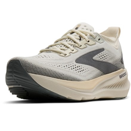 Brooks Glycerin 23 Road-Running Shoes - Men's 3