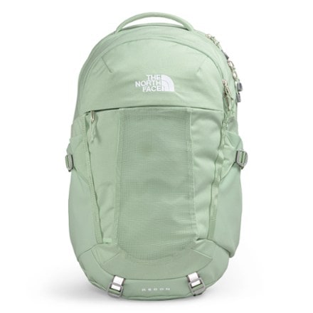 The North Face Recon Pack - Women's 2