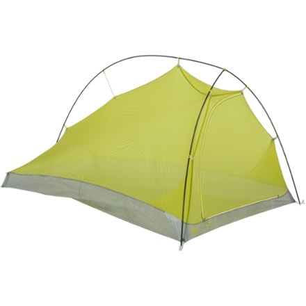 Big Agnes Fly Creek HV Carbon 2 Tent 2
