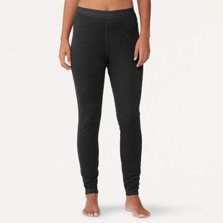 REI Co-op Merino 185 Base Layer Bottoms - Women's 1