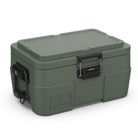 Rugged Road 45 V2 Cooler 1