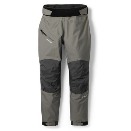 NRS Endurance Splash Pants - Women's 0