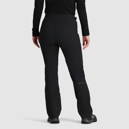 Outdoor Research Cirque III Pants - Women's 2