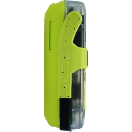 ACR Electronics ResQLink View RLS Personal Locator Beacon 3