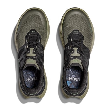 HOKA Transport X Shoes 6