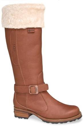 ugg tall boots clearance