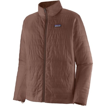 Patagonia 3-in-1 Powder Town Jacket - Men's 1