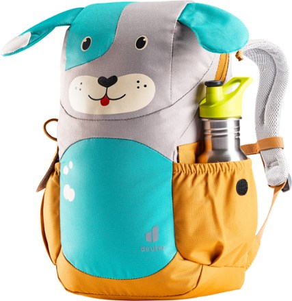 Deuter Kikki Pack - Kids' 7