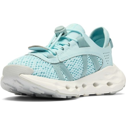 Columbia Drainmaker XTR Water Shoes - Kids' 3