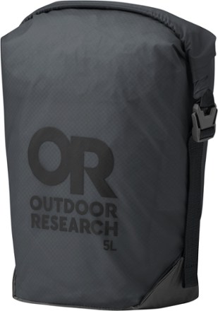 Outdoor research waterproof clearance backpack