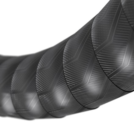 Ergon BT Gravel Bar Tape 3