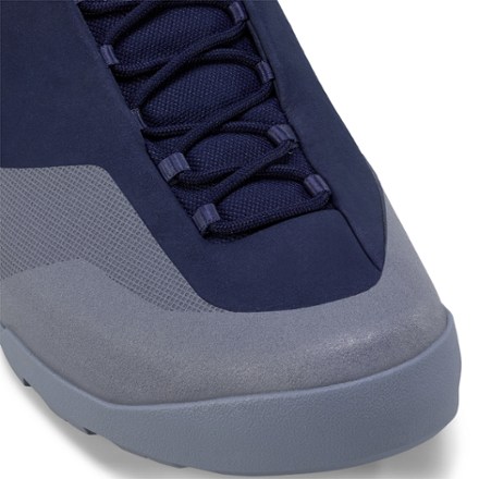 Arc'teryx Konseal GTX Approach Shoes - Women's 2