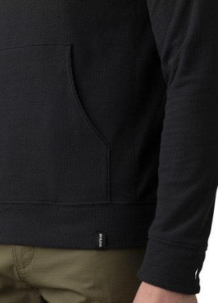 prAna Coldstream Hoodie - Men's 4