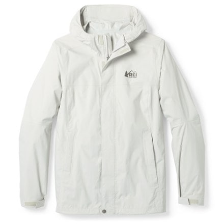 REI Co-op Rainier Rain Jacket - Women's 0