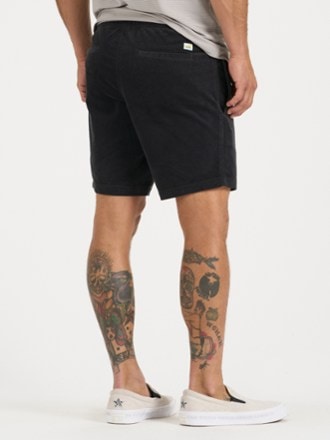 Vuori Optimist Shorts - Men's 1