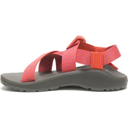 Chaco Mega Z/Cloud Sandals - Women's 1