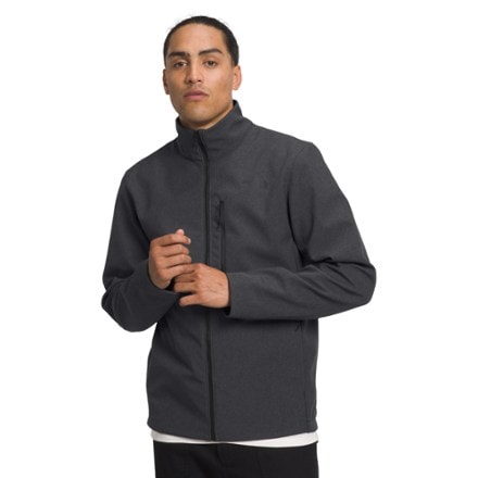 The North Face Apex Bionic 3 Jacket - Men's 0