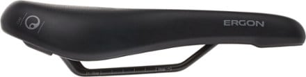 Ergon ST Gel Saddle - Women's 1