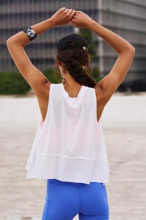 FP Movement Tempo Tank Top - Women's 5