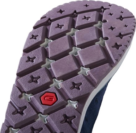 Astral Brewess 2.0 Water Shoes - Women's 5