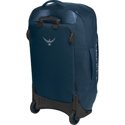 Osprey Transporter Wheeled Duffel 60 1