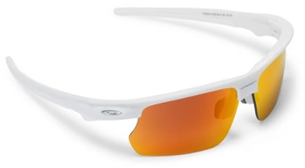 Oakley BiSphaera Sunglasses 1