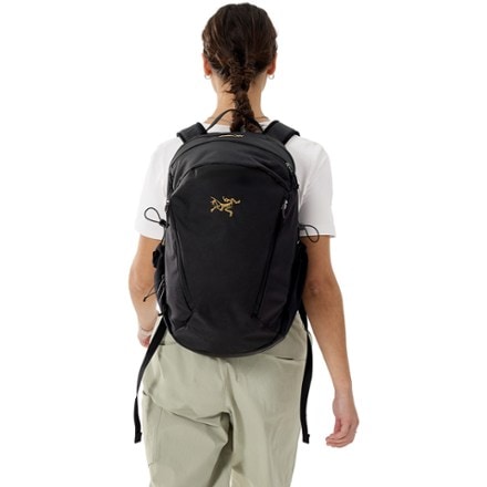 Arc'teryx Mantis 26 Pack 3