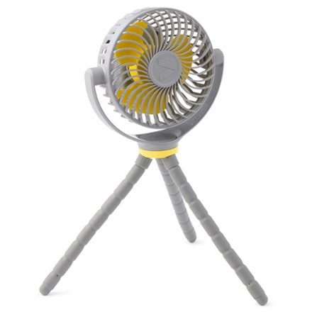 Veer Flex Fan 2